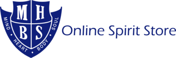 marshill-spirit-store
